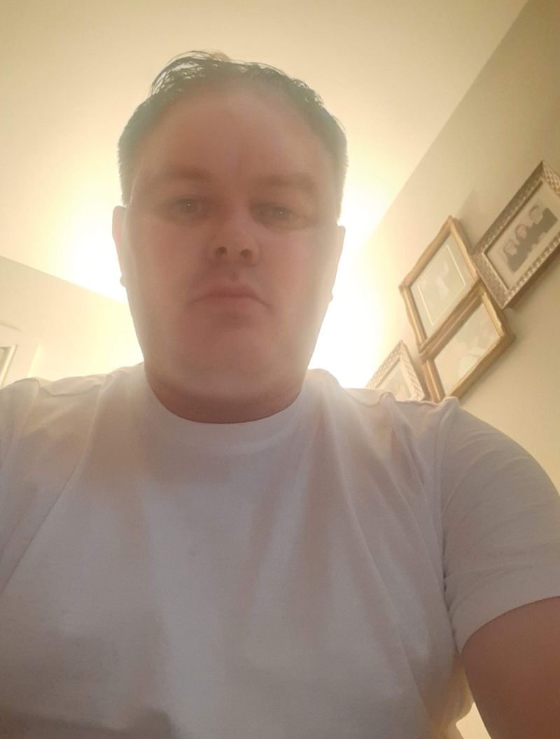 Andrew43