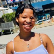 Mellissa25
