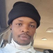 blackkid031