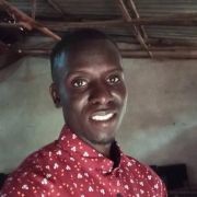 Hotguy24