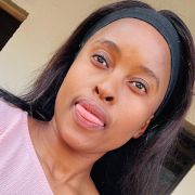 Zulugirl882