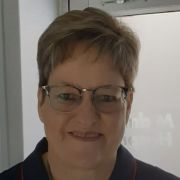 Roos63