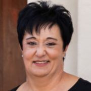 Erna75