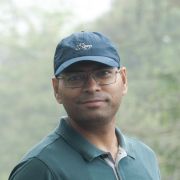 Iammanoj