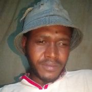 Loukey