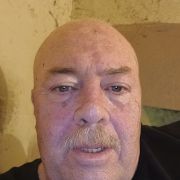 alan180