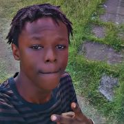 brianpatrick925gmai