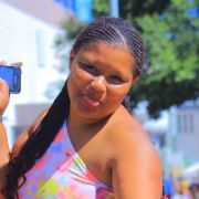lenna29