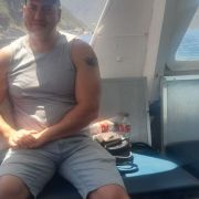 Rhyperd