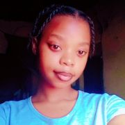 Madlamini12