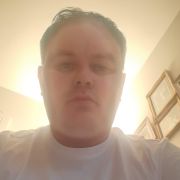 Andrew43