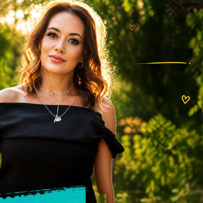 judy_749 judy_749