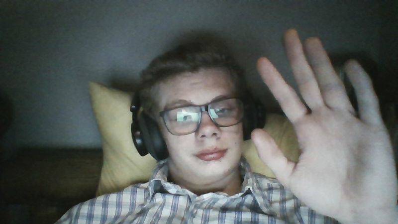 Odin_Strong