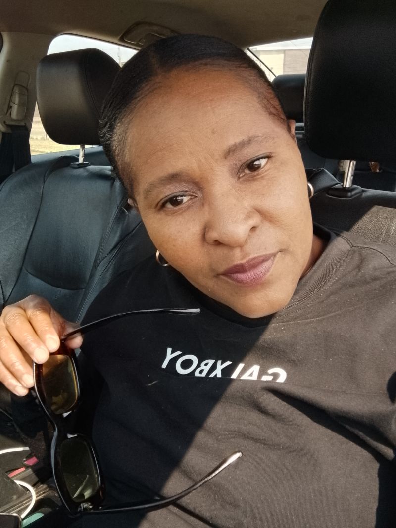TheNthabz83