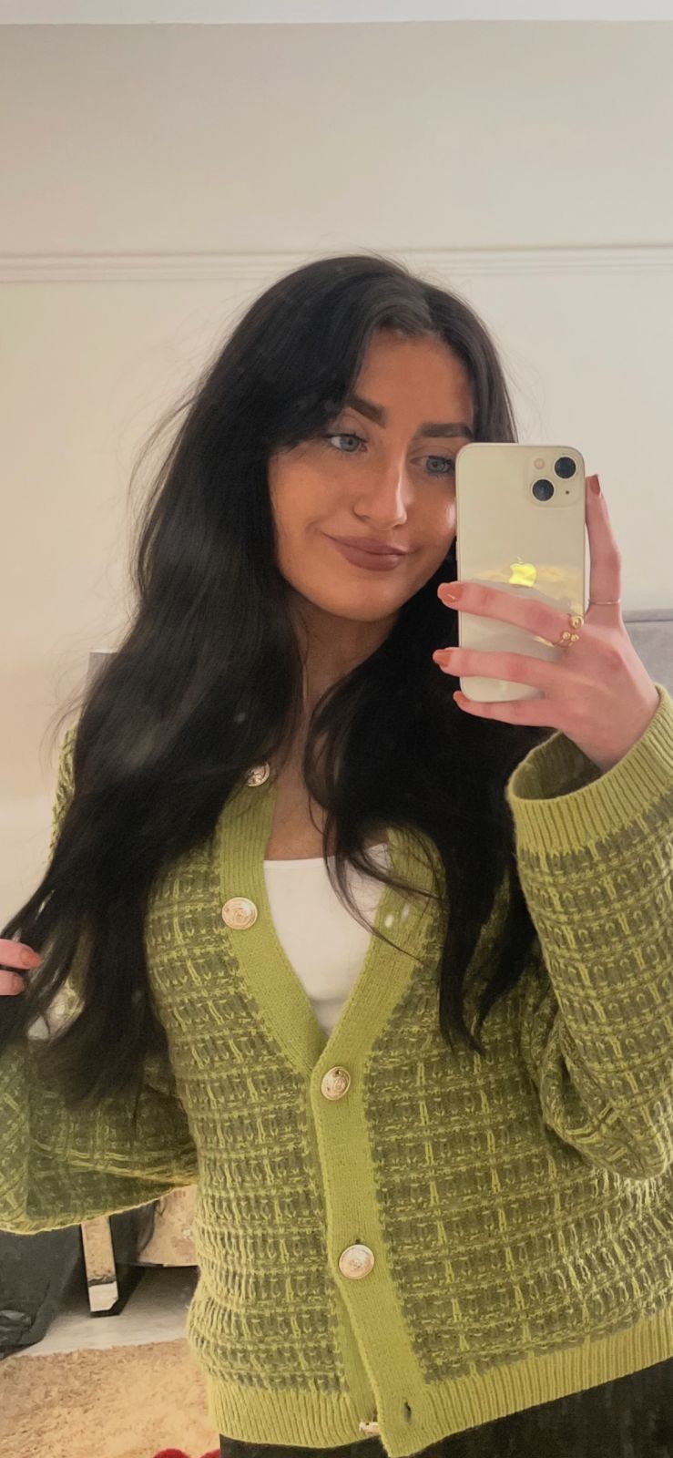 Daisy_558