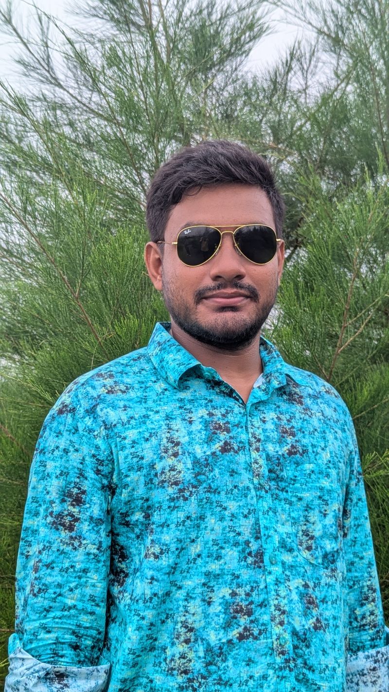 sagariswas