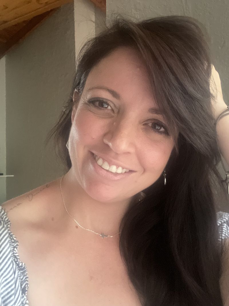 angi_91