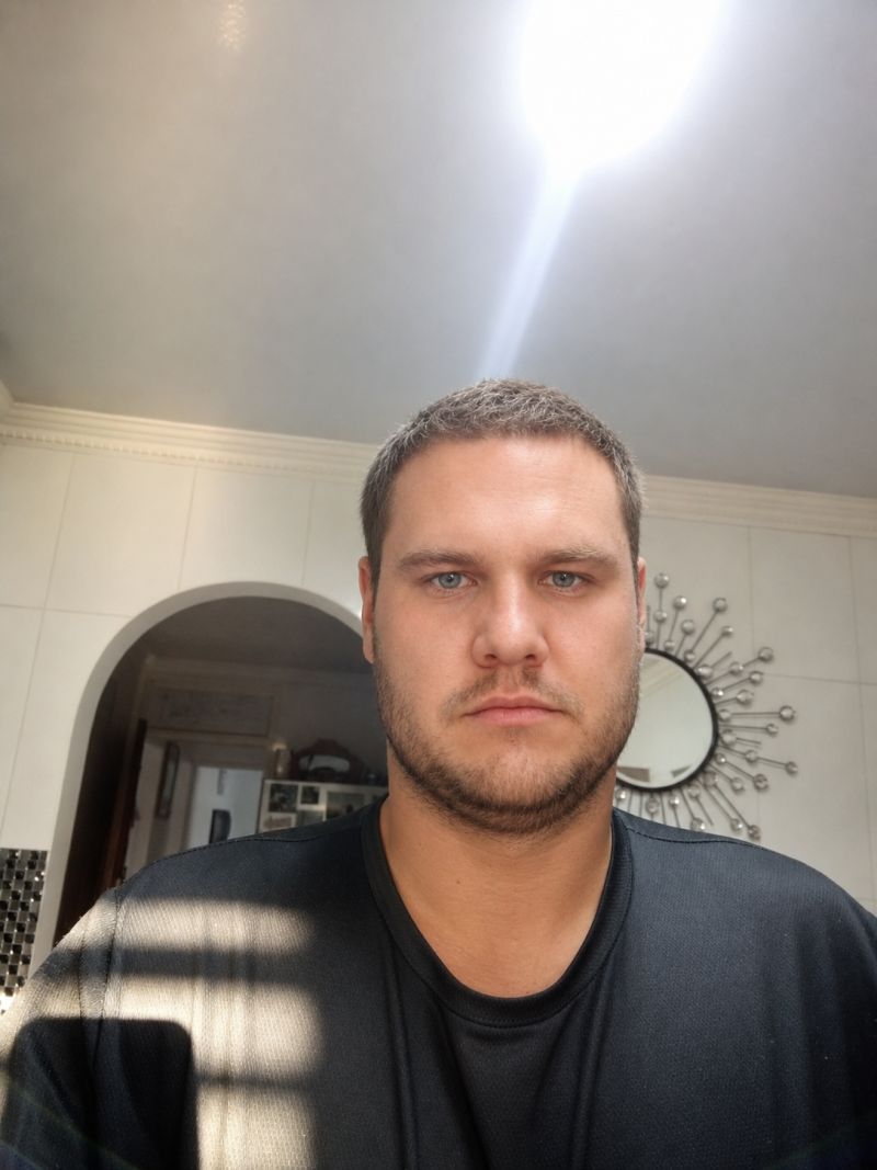 Deklerk66