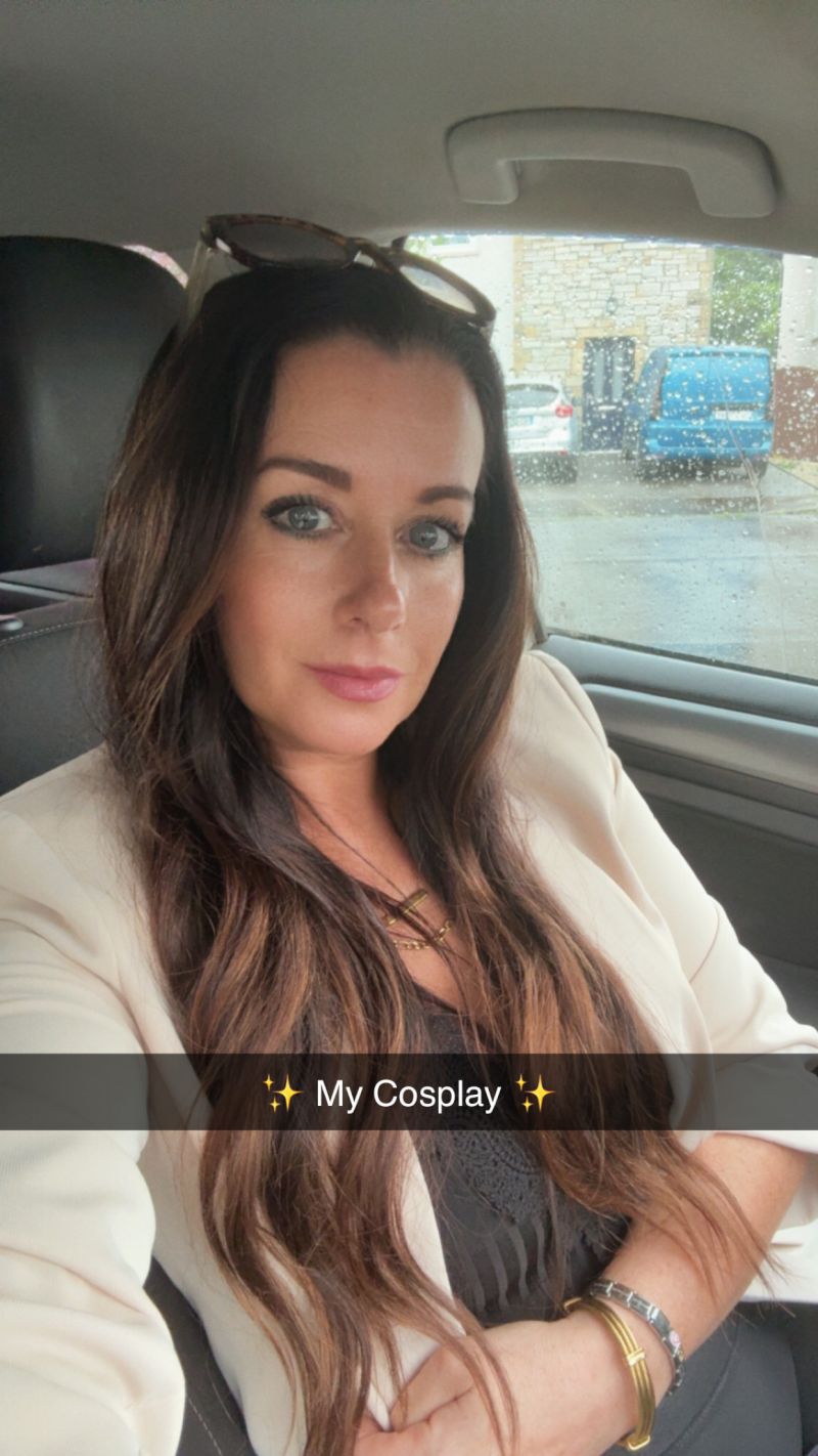 Bee_1111
