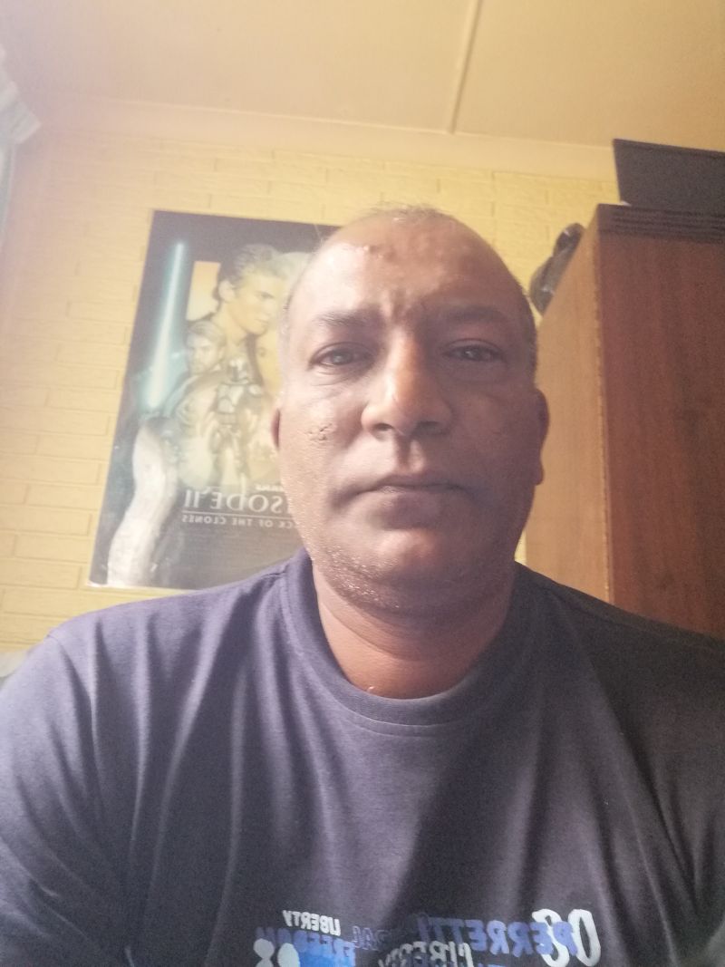 Jerome73