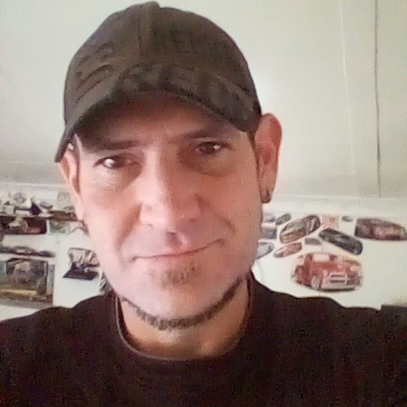 Jay84