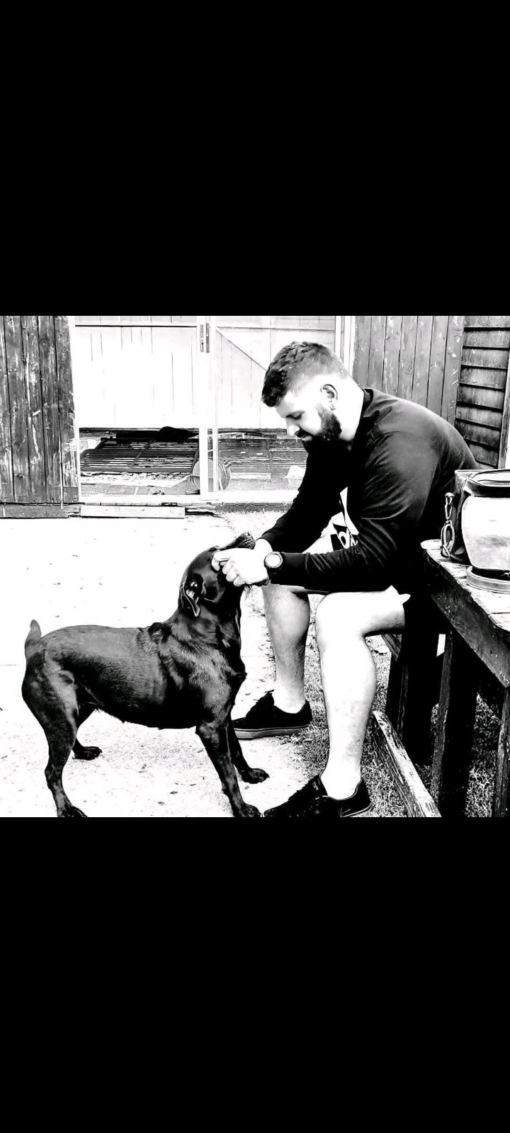 KOOS_913
