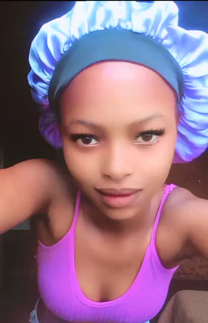 thamara