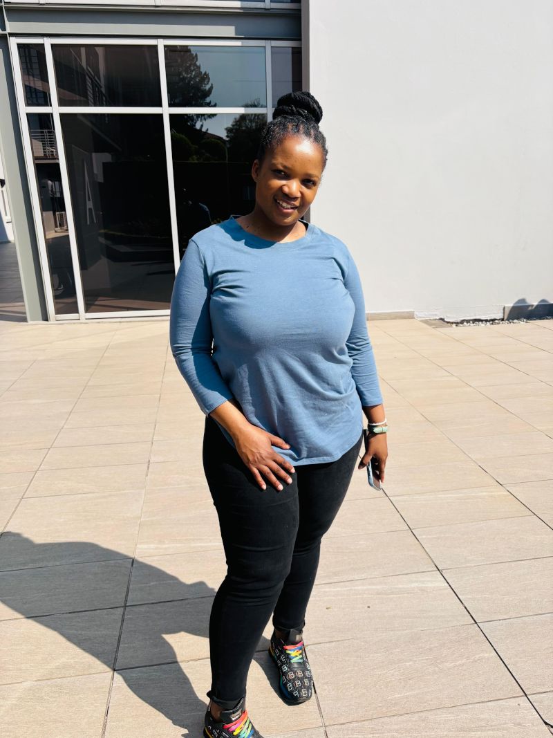 Ladysongz87