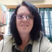 gesiggie_897