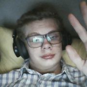 Odin_Strong
