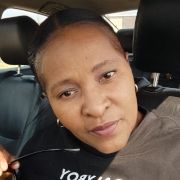 TheNthabz83