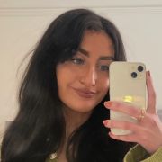 Daisy_558