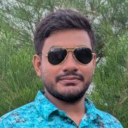 sagarbiswas