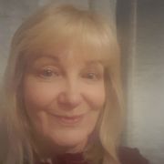 junemarie