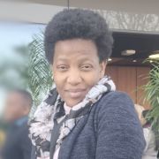 Thato12_12
