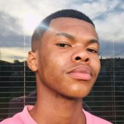 Francis_795
