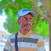 Donkor