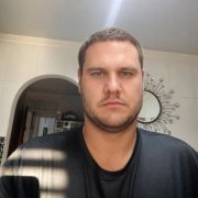 Deklerk66