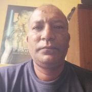 Jerome73