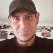 Jay84