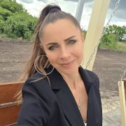 Valenti42
