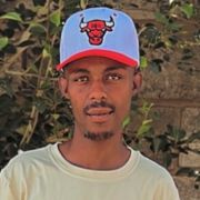 TawandaJessie