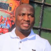 Msizipitso