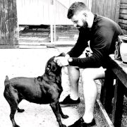 KOOS_913