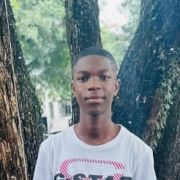 mashaba