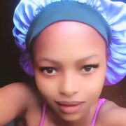 thamara